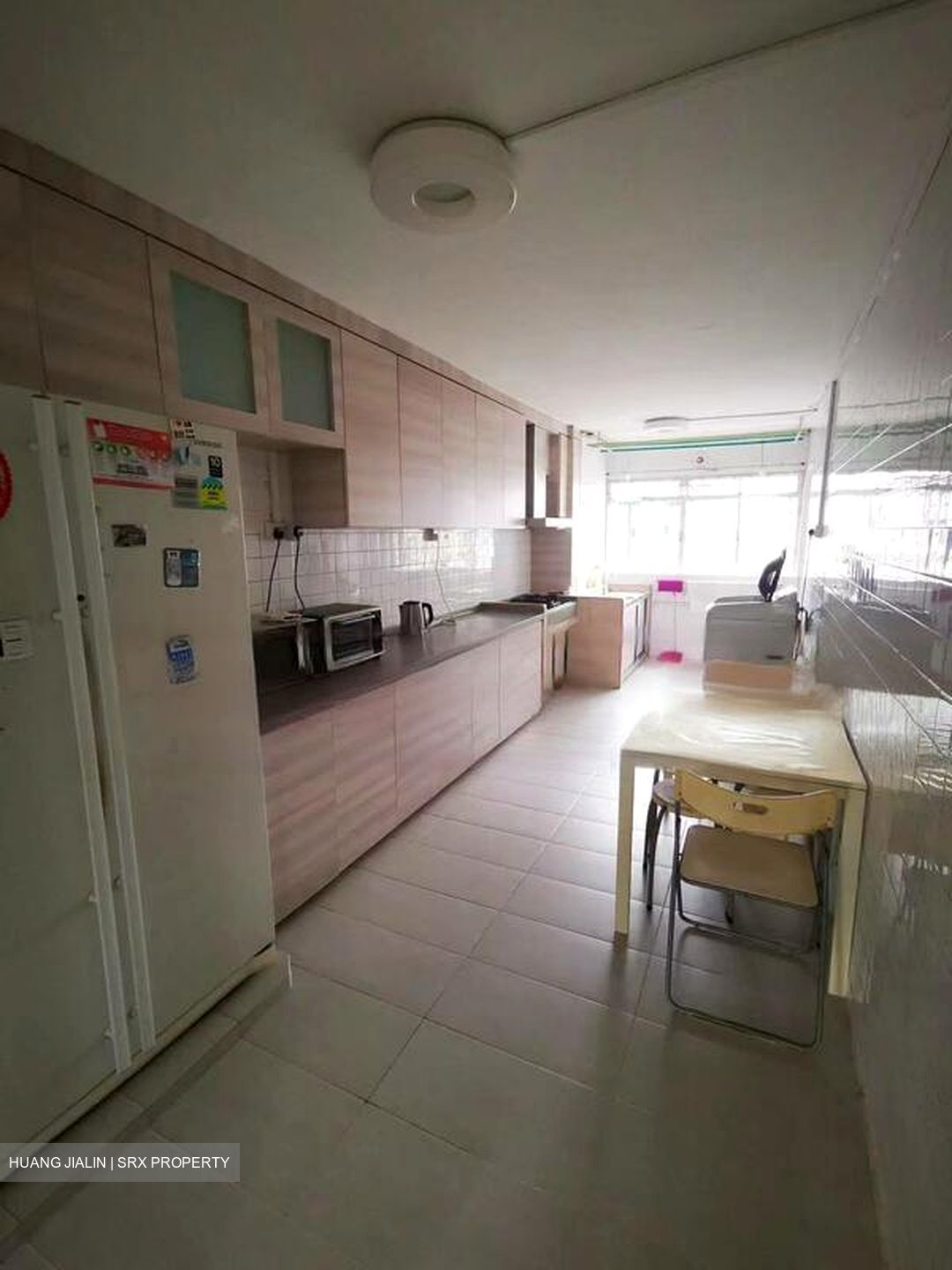 Blk 212 Bukit Batok Street 21 (Bukit Batok), HDB 4 Rooms #461782441